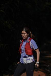 BIB: 09510, 1444
                            <button type="button" onclick="openModal(19235847)" class="btn btn-primary btn-sm float-right btn-popup" data-toggle="modal" data-target=".modal-high-quality">
                        <i class="fas fa-shopping-cart"></i> Add to Cart
                    </button>
                                            <button type="button" onclick="isThisMe(19235847, true)" class="btn btn-success btn-sm float-right btn-popup btn-isme hidden" data-toggle="tooltip" data-placement="bottom" title="นี่คือรูปของคุณใช่ไหม คลิกที่นี่เพื่อเอาเข้าอัลบั้ม">
                        <i class="fas fa-plus"></i> Add to album
                    </button>
                    <button type="button" onclick="isThisMe(19235847, false)" class="btn btn-warning btn-sm float-right btn-popup btn-isnotme hidden">
                        <i class="fas fa-ban"></i> Remove from album
                    </button>